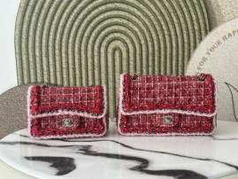 Picture of Chanel Handbags 2 _SKUfw239826612fw